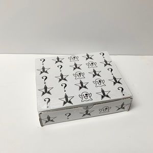 ON HOLD Premium mystery box